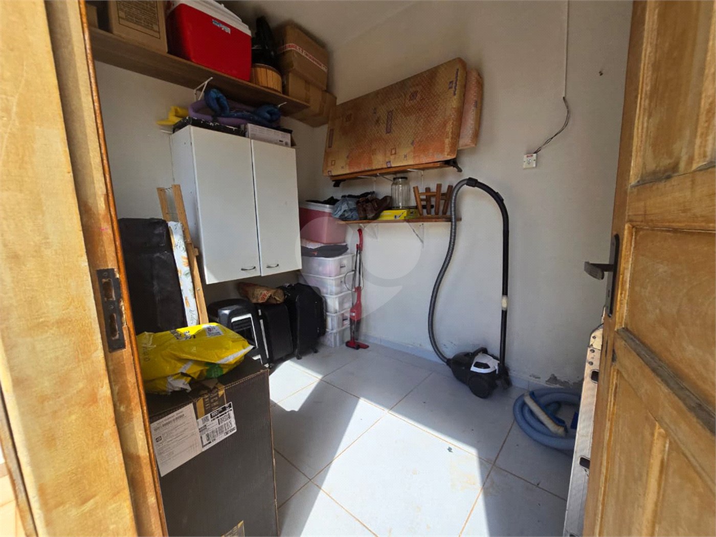 Casa à venda com 3 quartos, sendo 1 suíte,  em Portal dos Pinheiros II, Itapetininga, SP