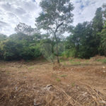 Terreno em Atibaia com 1.196 metros, ótimo para chácara, excelente localização, avalia permuta com casa maior valor