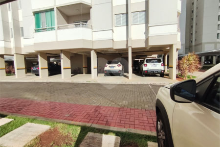 Apartamento à venda ou para alugar com 3 quartos, sendo 1 suíte, em Jardim Vera Cruz, Sorocaba, SP