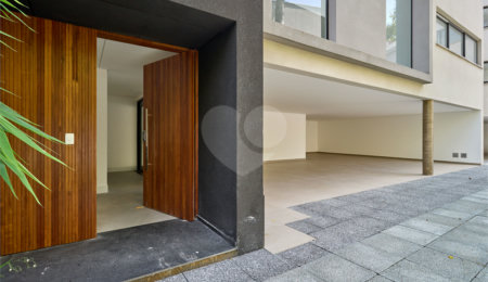 Casa à venda com 4 suítes no condomínio Liló, São Paulo - SP