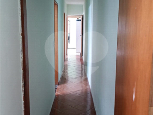 Casa Térrea à venda com 3 quartos, sendo 1 suíte,  em Tremembé, São Paulo, SP