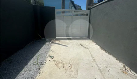 Casa à venda com 4 quartos, sendo 2 suítes, em Campo Grande, Rio de Janeiro, RJ