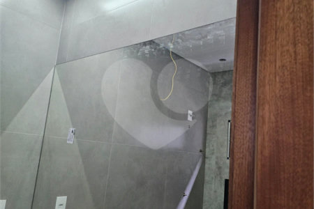 Casa à venda com 3 suítes no condomínio Vivendas da Mata Portal Paineiras, Ribeirão Preto - SP