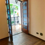 Casa de Vila à venda com 3 suítes em Jardim Paulista, São Paulo, SP