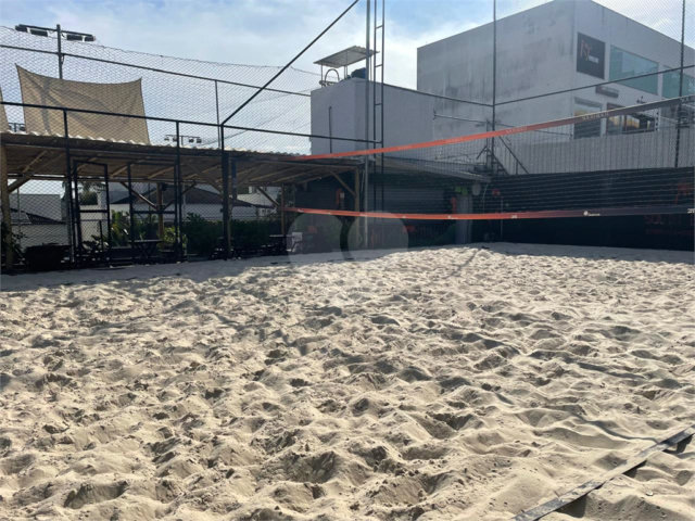 Terreno à venda em Morumbi, São Paulo, SP