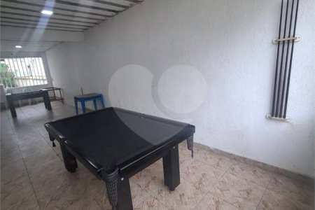 Apartamento para alugar com 2 quartos em Santíssimo, Rio de Janeiro, RJ