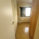 Apartamento para alugar com 3 quartos, sendo 1 suíte,  em Vila Hamburguesa, São Paulo, SP