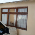 Casa à venda com 3 quartos, sendo 2 suítes, em Cidade dos Bandeirantes, São Paulo, SP