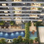 Apartamento à venda com 3 suítes em Água Branca, São Paulo, SP