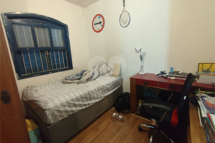 Sobrado à venda com 4 quartos, sendo 2 suítes,  em Tremembé, São Paulo, SP