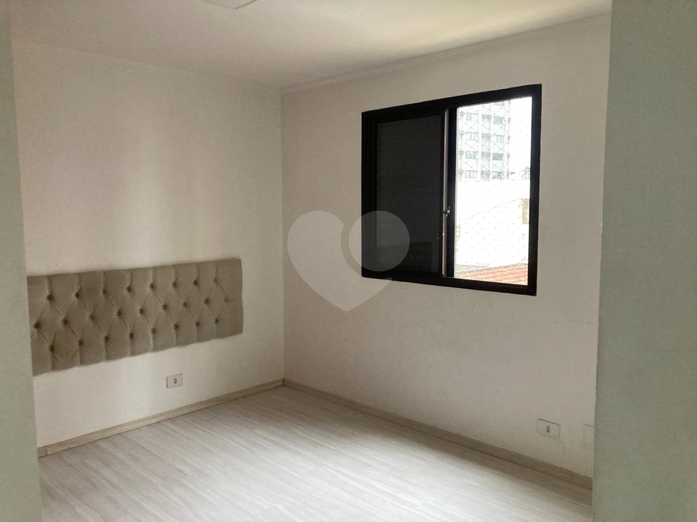 Apartamento à venda com 3 quartos, sendo 1 suíte, em Mandaqui, São Paulo, SP