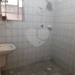Sobrado à venda com 2 quartos em Casa Verde, São Paulo, SP