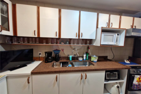 Apartamento à venda com 3 quartos, sendo 1 suíte,  em Vila Isabel, Rio de Janeiro, RJ