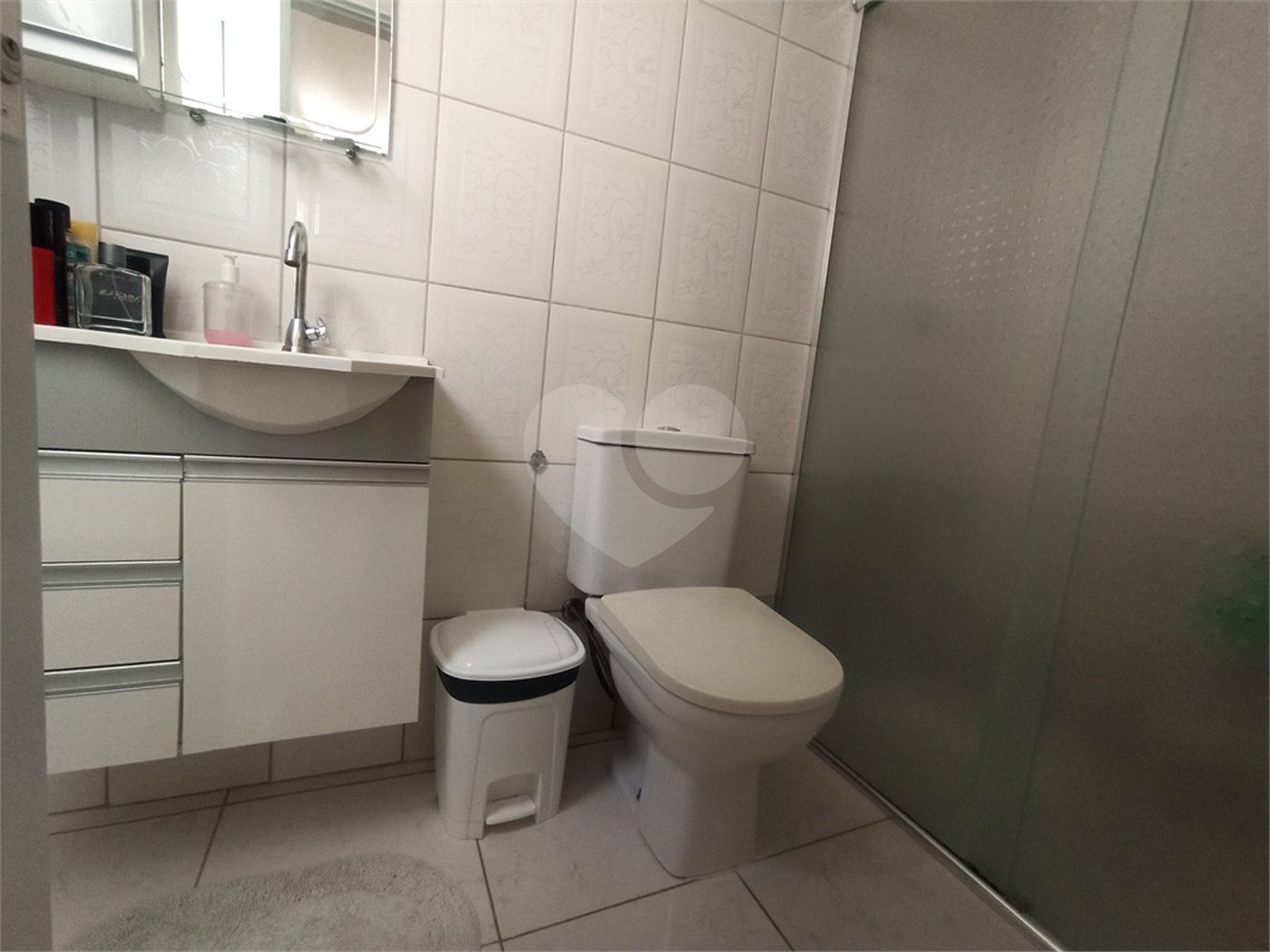 Casa à venda com 3 quartos, sendo 2 suítes, em Parada Inglesa, São Paulo, SP