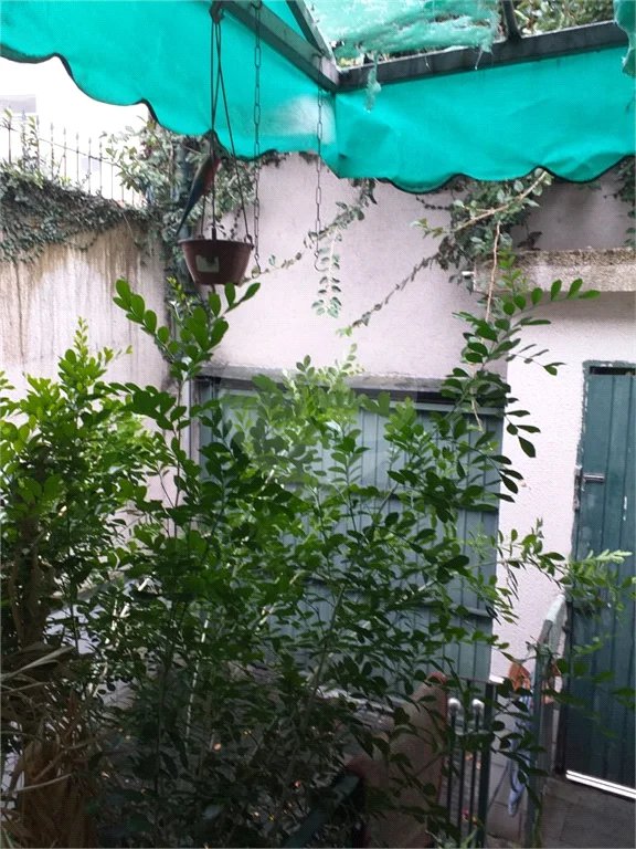 Sobrado à venda com 3 quartos, sendo 1 suíte, em Jaçanã, São Paulo, SP