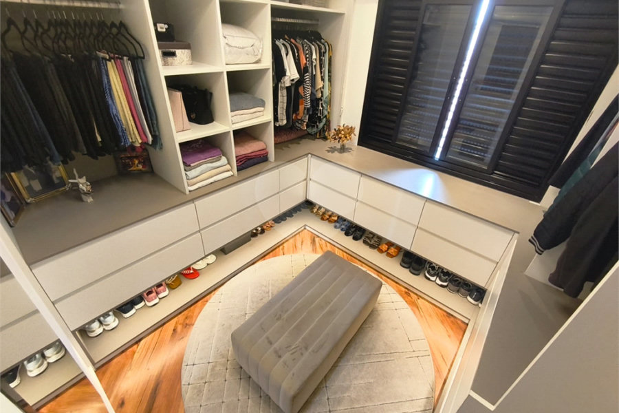 Sobrado à venda com 3 quartos, sendo 1 suíte,  em Tremembé, São Paulo, SP