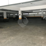 Apartamento à venda com 3 quartos, sendo 1 suíte, em Vila Aurora (zona Norte), São Paulo, SP