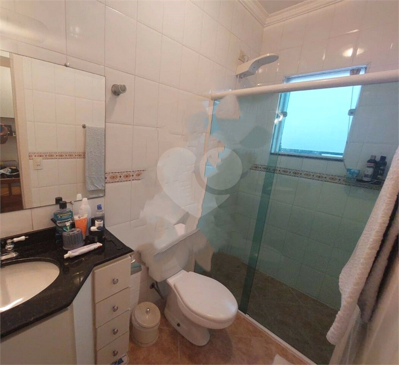 Sobrado à venda com 3 suítes em Vila Guilherme, São Paulo, SP