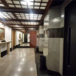 Apartamento à venda ou para alugar com 1 quarto em Jardim Paulista, São Paulo, SP