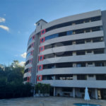 Apartamento à venda com 4 suítes no Centro, Serra Negra, SP