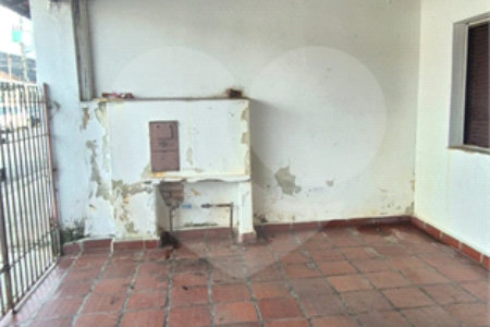 Casa à venda com 3 quartos em Jardim Santa Carolina, Mogi das Cruzes, SP