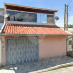 Casa à venda com 4 quartos, sendo 1 suíte,  em Jardim Marica, Mogi das Cruzes, SP