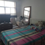 Apartamento à venda com 3 quartos em Belenzinho, São Paulo, SP