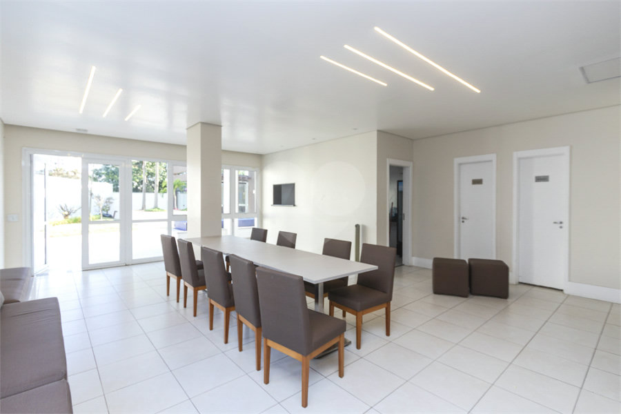 Apartamento à venda com 2 quartos, sendo 1 suíte, em Casa Verde, São Paulo, SP