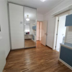 Apartamento para alugar com 3 suítes em Santana, São Paulo, SP