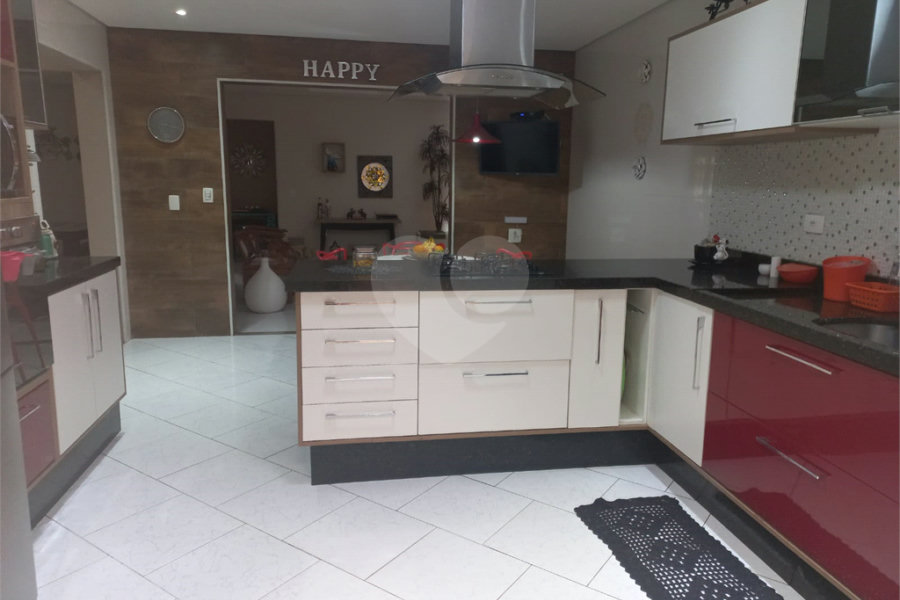 Casa Térrea à venda com 3 quartos em Tremembé, São Paulo, SP