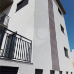 Apartamento à venda com 2 quartos no Centro, Bom Jesus dos Perdões, SP
