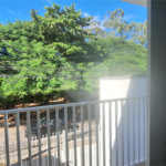 Casa à venda com 2 quartos em Jardim Atílio Silvano, Sorocaba, SP