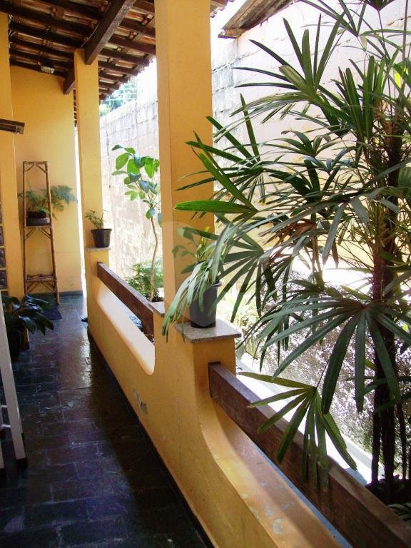 Sobrado à venda com 2 quartos, sendo 1 suíte, em Vila Vitório Mazzei, São Paulo, SP