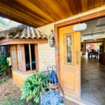 Casa à venda com 3 quartos, sendo 1 suíte,  no condomínio Jardim Ibiti do Paço, Sorocaba - SP