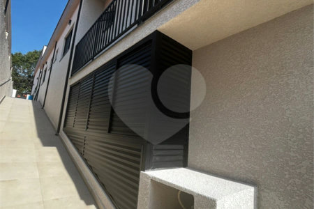 Casa Térrea à venda com 3 suítes em Jardim dos Pinheiros, Atibaia, SP