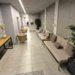Apartamento à venda com 1 suíte em Vila Mariana, São Paulo, SP