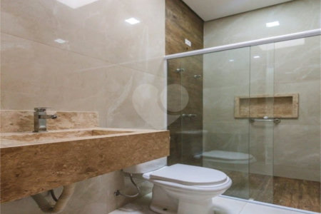 Casa à venda com 3 quartos, sendo 1 suíte,  no condomínio Vila Ytu, Indaiatuba - SP