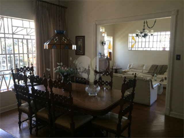 Casa à venda com 4 quartos em Tremembé, São Paulo, SP