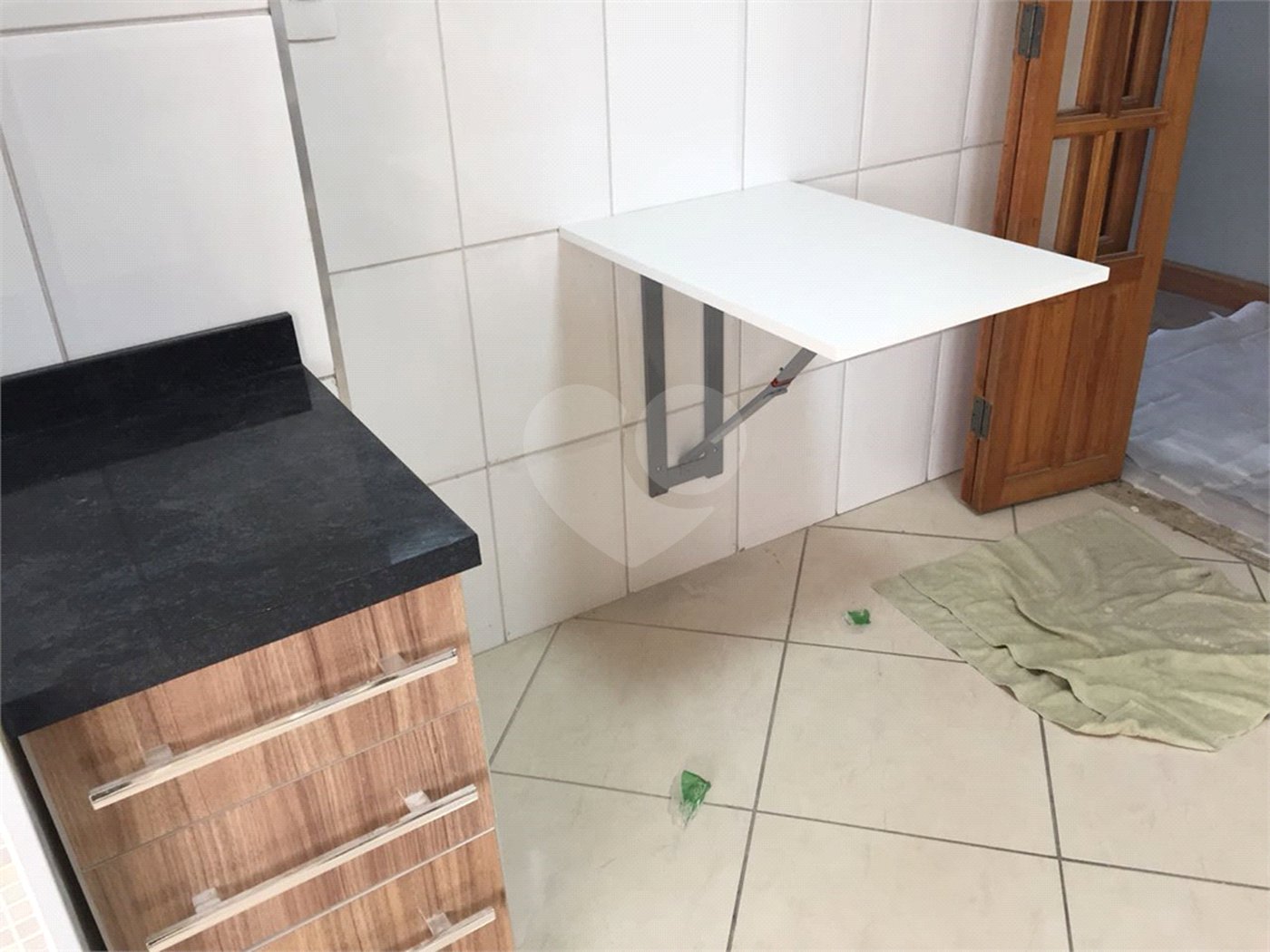 Apartamento à venda com 3 quartos, sendo 1 suíte, em Vila Romana, São Paulo, SP