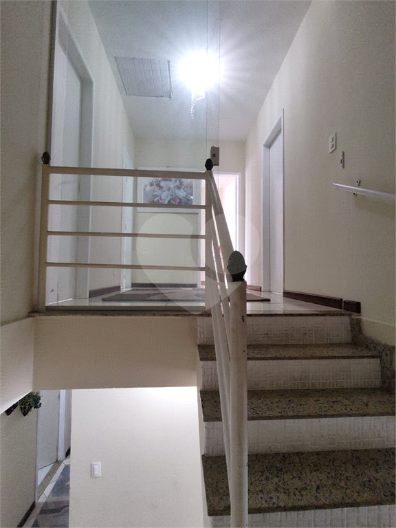 Casa à venda com 3 quartos, sendo 1 suíte, em Inhoaíba, Rio de Janeiro, RJ