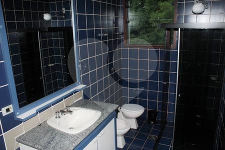 Casa à venda com 4 suítes em Tremembé, São Paulo, SP