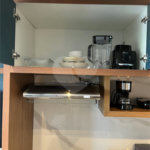 Apartamento à venda com 2 quartos em Jardim Panorama, São Paulo, SP
