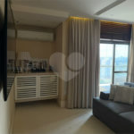 Apartamento à venda com 4 suítes em Santana, São Paulo, SP