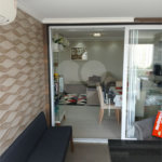Apartamento à venda com 2 quartos, sendo 1 suíte, em Barra Funda, São Paulo, SP