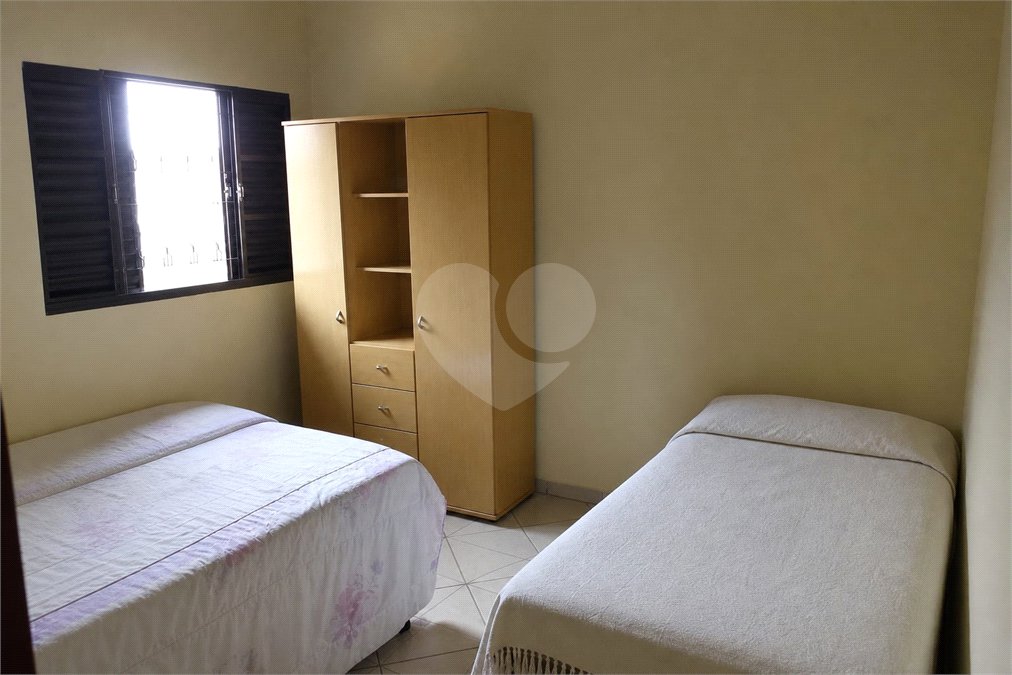 Casa à venda ou para alugar com 3 quartos, sendo 1 suíte,  em Parque Almerinda Pereira Chaves, Jundiaí, SP