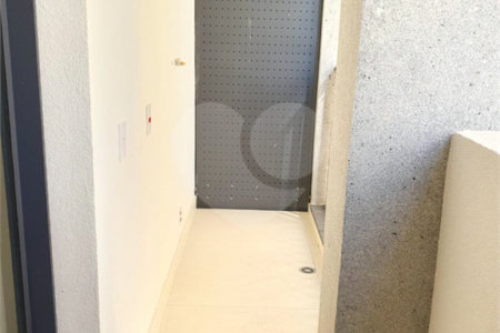 Apartamento à venda com 3 suítes em Cerqueira César, São Paulo, SP