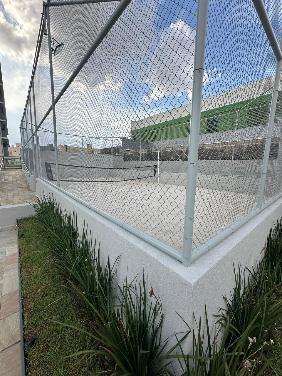 Apartamento à venda em Edifício Splendori, Presidente Prudente, SP