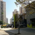 Apartamento à venda com 3 quartos em Vila Suzana, São Paulo, SP