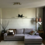 Apartamento à venda ou para alugar com 1 suíte em Jardim Europa, São Paulo, SP
