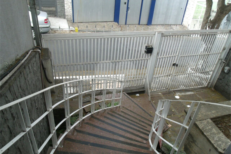 Casa à venda com 3 quartos em Santana, São Paulo, SP